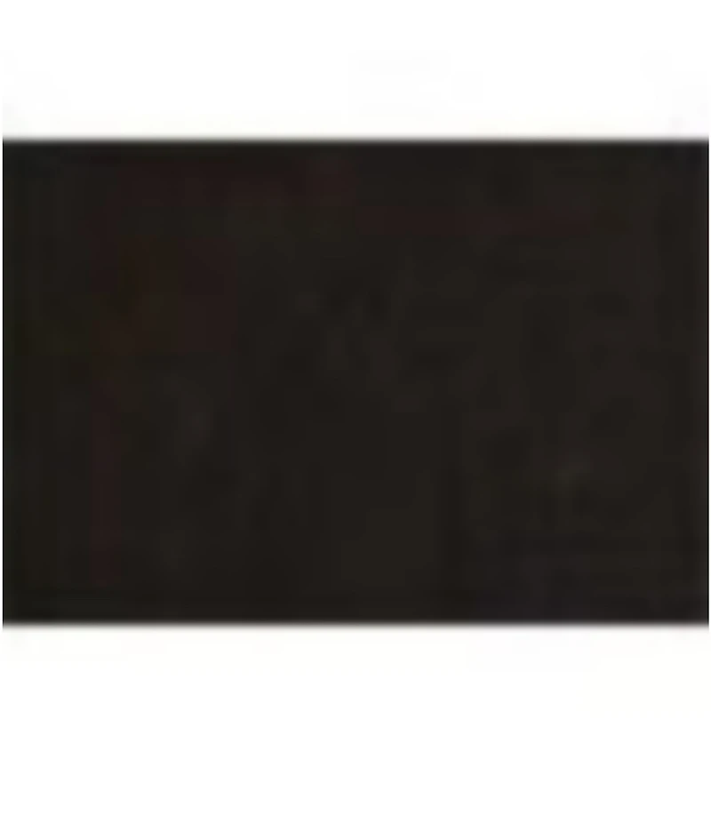 Levi's® 511 Slim Fit All Seasons Tech™ Jeans