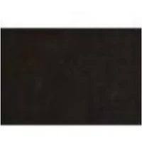 Levi's® 511 Slim Fit All Seasons Tech™ Jeans