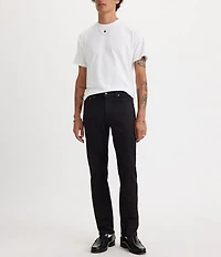 Levi's® 511 Slim Fit All Seasons Tech™ Jeans