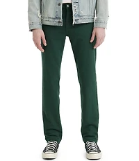 Levi's® 511 Slim Fit All Seasons Tech™ Jeans