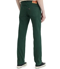 Levi's® 511 Slim Fit All Seasons Tech™ Jeans