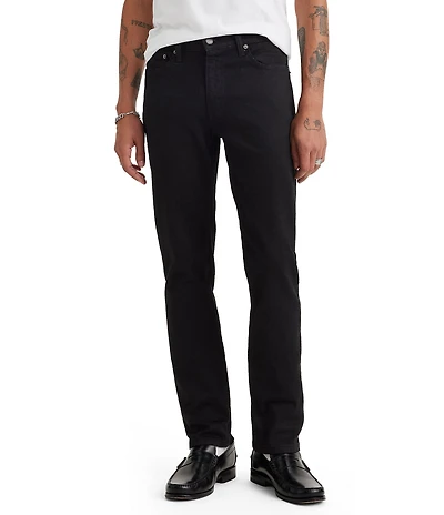 Levi's® 511 Slim Fit All Seasons Tech™ Jeans
