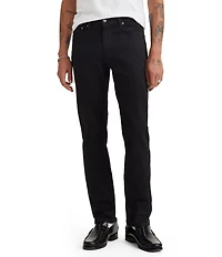 Levi's® 511 Slim Fit All Seasons Tech™ Jeans