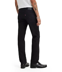 Levi's® 511 Slim Fit All Seasons Tech™ Jeans