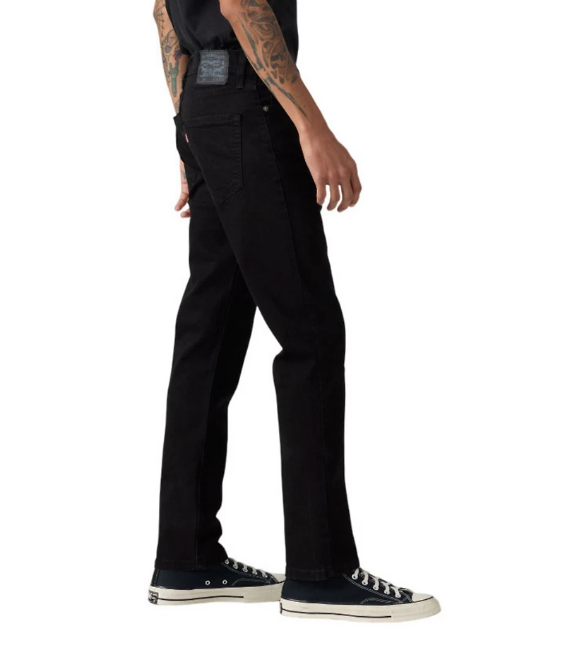 Levi's® 511 Slim Fit All Seasons Tech™ Jeans