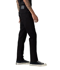 Levi's® 511 Slim Fit All Seasons Tech™ Jeans