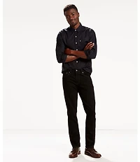 Levi's® 511 Slim Fit All Seasons Tech™ Jeans