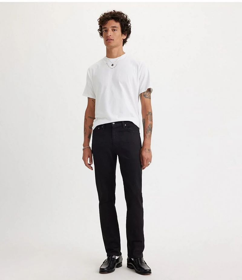 Levi's® 511 Slim Fit All Seasons Tech™ Jeans