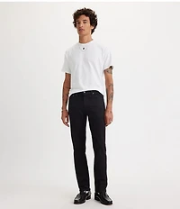 Levi's® 511 Slim Fit All Seasons Tech™ Jeans