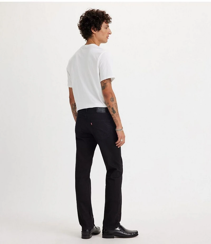 Levi's® 511 Slim Fit All Seasons Tech™ Jeans
