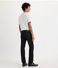 Levi's® 511 Slim Fit All Seasons Tech™ Jeans