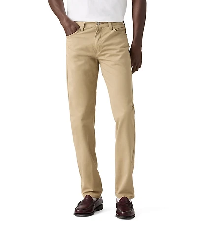 Levi's® 511™ Slim Fit Chino Jeans