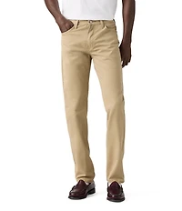 Levi's® 511™ Slim Fit Chino Jeans
