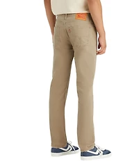 Levi's® 511™ Slim Fit Chino Jeans