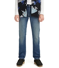 Levi's® 511 Slim-Fit Flex Jeans