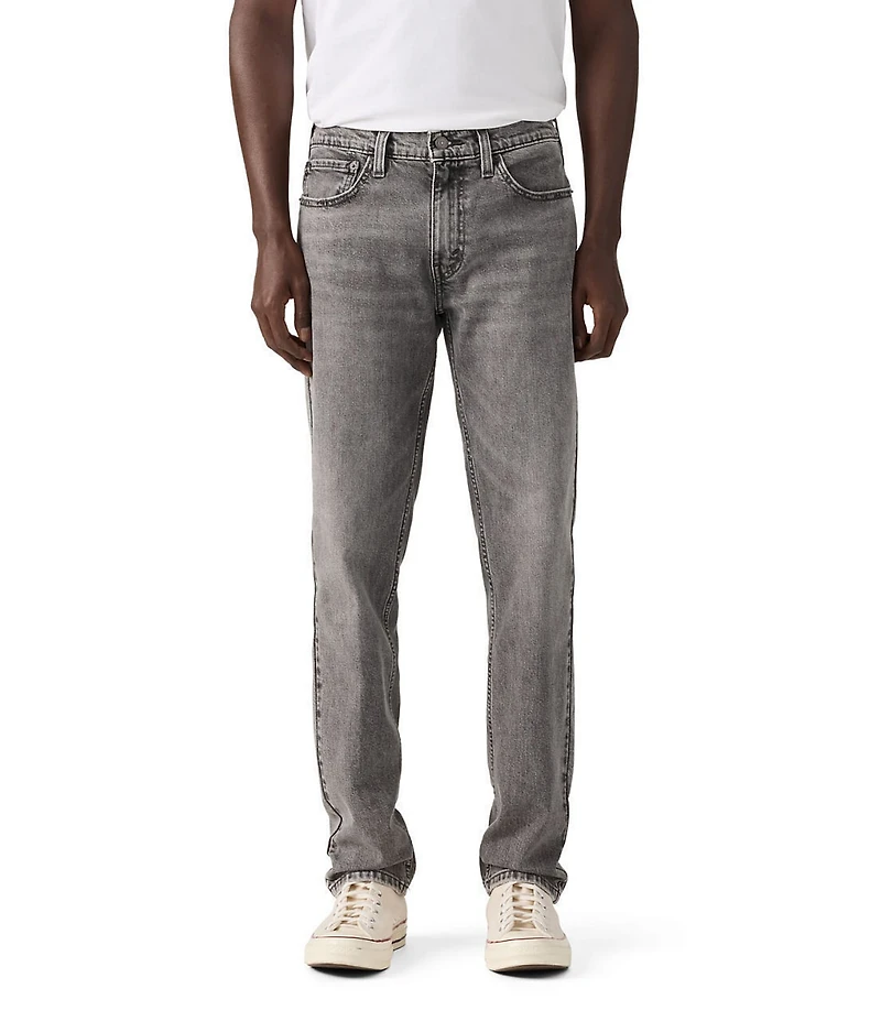 Levi's® 511™ Slim Fit Jeans