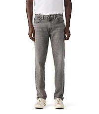 Levi's® 511™ Slim Fit Jeans