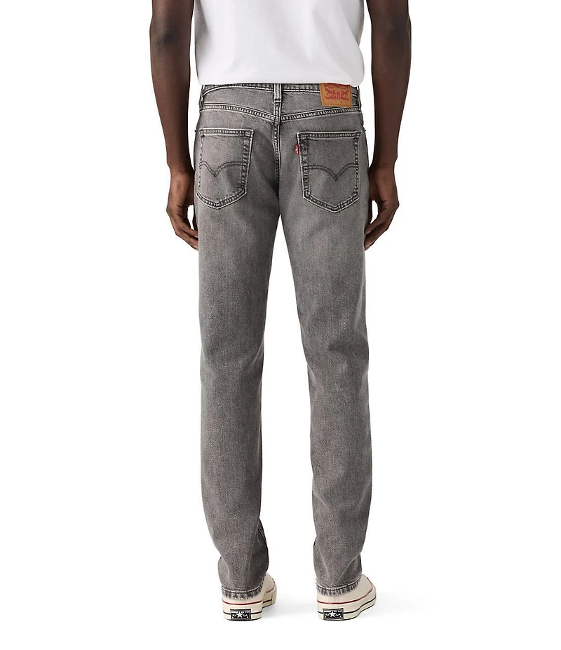 Levi's® 511™ Slim Fit Jeans