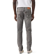 Levi's® 511™ Slim Fit Jeans