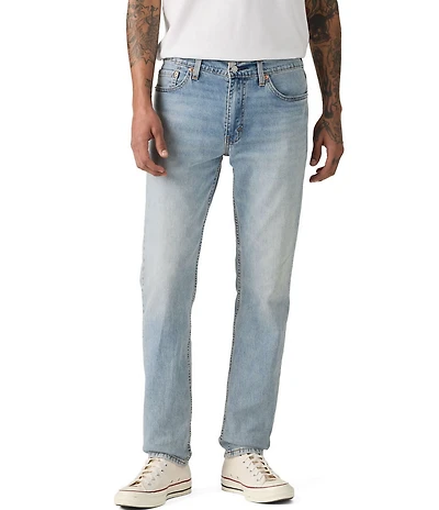 Levi's® 511™ Slim Fit Jeans