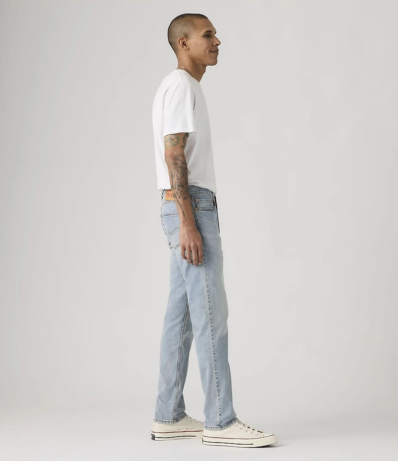 Levi's® 511™ Slim Fit Jeans