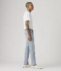 Levi's® 511™ Slim Fit Jeans