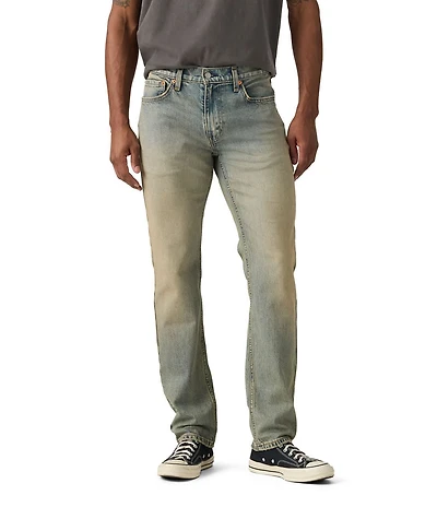 Levi's® 511™ Slim Fit Jeans