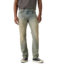 Levi's® 511™ Slim Fit Jeans