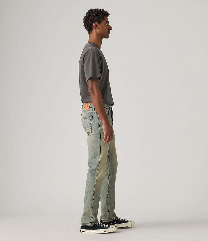 Levi's® 511™ Slim Fit Jeans