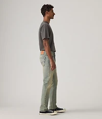 Levi's® 511™ Slim Fit Jeans