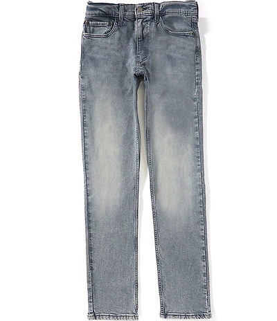 Levi's® 511 Slim-Fit Stretch Jeans