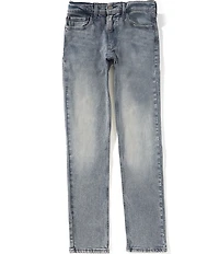 Levi's® 511 Slim-Fit Stretch Jeans