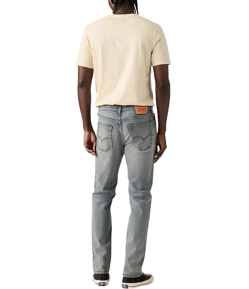 Levi's® 511 Slim-Fit Stretch Jeans