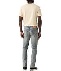 Levi's® 511 Slim-Fit Stretch Jeans