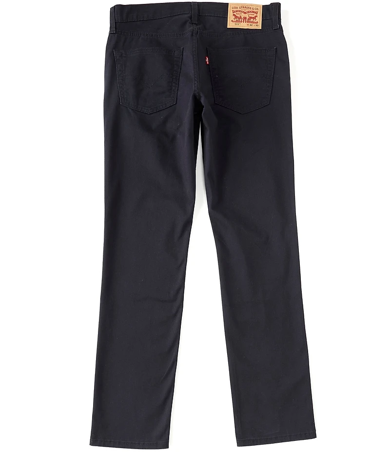 Levi's® 511 Slim-Fit Stretch Jeans