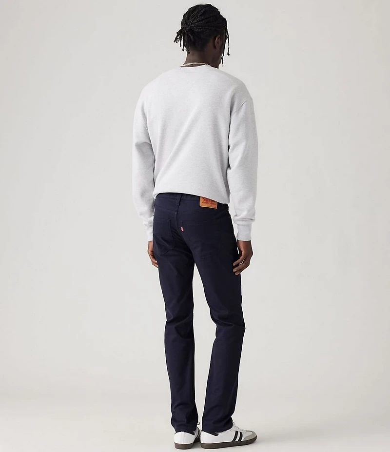 Levi's® 511 Slim Fit Stretch Jeans