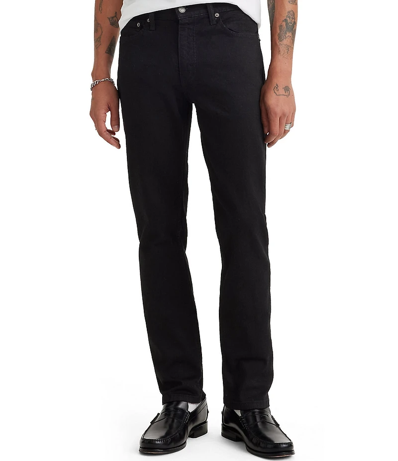 Levi's® 511 Slim Fit Stretch Jeans