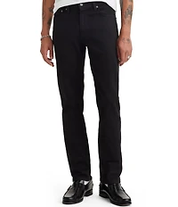 Levi's® 511 Slim Fit Stretch Jeans