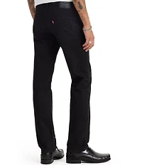 Levi's® 511 Slim Fit Stretch Jeans