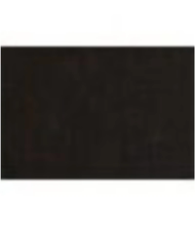 Levi's® 511 Slim Fit Stretch Jeans