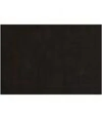 Levi's® 511 Slim Fit Stretch Jeans