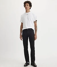 Levi's® 511 Slim Fit Stretch Jeans