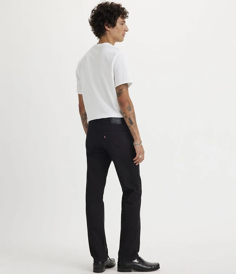 Levi's® 511 Slim Fit Stretch Jeans