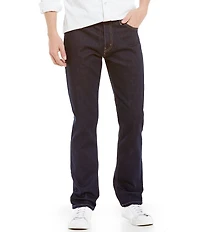 Levi's® 511 Slim Fit Stretch Jeans