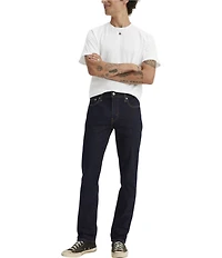 Levi's® 511 Slim-Fit Stretch Jeans