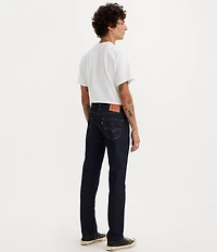 Levi's® 511 Slim Fit Stretch Jeans