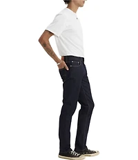 Levi's® 511 Slim-Fit Stretch Jeans