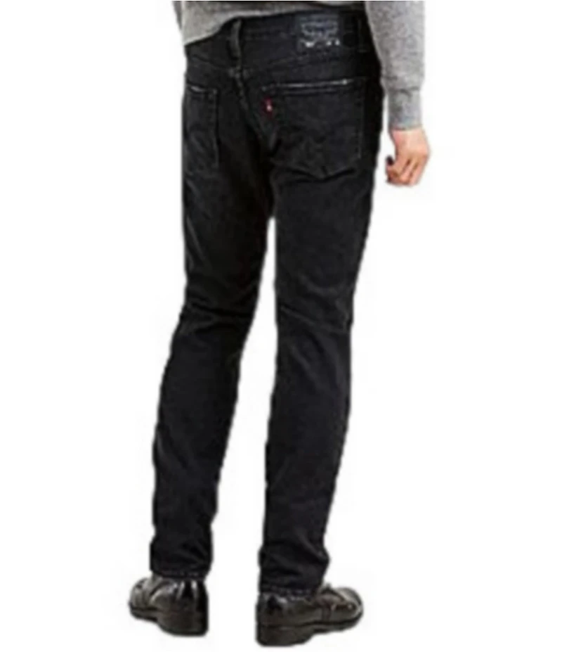 Levi's® 511 Slim Fit Stretch Jeans