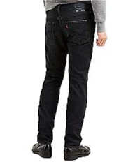 Levi's® 511 Slim Fit Stretch Jeans