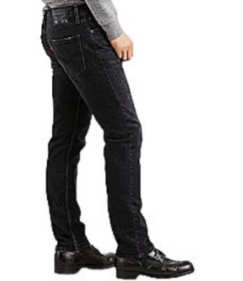 Levi's® 511 Slim Fit Stretch Jeans